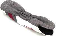 Load image into Gallery viewer, Ping G le2 #6 Headcover-Hybrid
