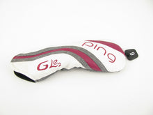 Load image into Gallery viewer, Ping G le2 #6 Headcover-Hybrid
