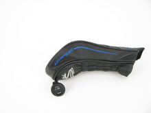 Load image into Gallery viewer, Cobra F-Max Men’s Hybrid Cover
