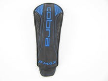 Load image into Gallery viewer, Cobra F-Max Men’s Hybrid Cover
