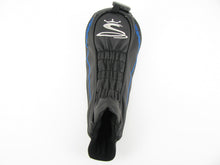 Load image into Gallery viewer, Cobra F-Max Men’s Hybrid Cover
