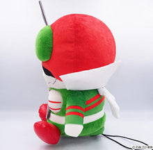 Load image into Gallery viewer, Japan Kamen Rider V3 Driver Cover

