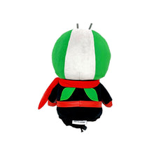 Load image into Gallery viewer, Japan Kamen Rider 2 Driver Cover
