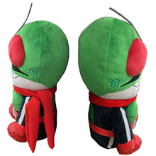 Load image into Gallery viewer, Japan Kamen Rider 2 Driver Cover
