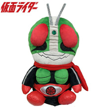 Load image into Gallery viewer, Japan Kamen Rider 2 Driver Cover
