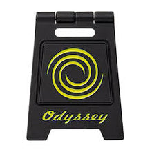 Load image into Gallery viewer, Odyssey Signboard Marker 24 JM
