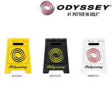 Load image into Gallery viewer, Odyssey Signboard Marker 24 JM
