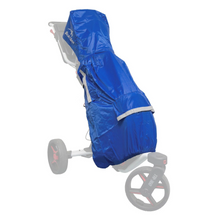 Load image into Gallery viewer, Axglo Rain Cover (Royal Blue)
