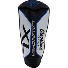 Load image into Gallery viewer, Cleveland Launcher XL Men's Driver Cover
