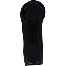 Load image into Gallery viewer, Cleveland Launcher XL Men's Driver Cover
