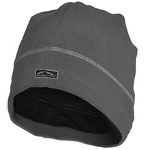 Load image into Gallery viewer, Sun Mountain Thermo Hat
