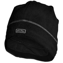 Load image into Gallery viewer, Sun Mountain Thermo Hat
