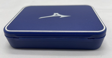 Load image into Gallery viewer, Mizuno M. Craft Weight Kit (3g &amp; 13g) Weights + Adjustment Tool

