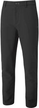 Load image into Gallery viewer, Ping Men's Winter Trouser Sensorwarm P03549
