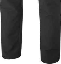 Load image into Gallery viewer, Ping Men's Winter Trouser Sensorwarm P03549
