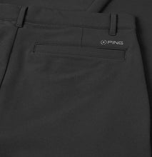 Load image into Gallery viewer, Ping Men's Winter Trouser Sensorwarm P03549
