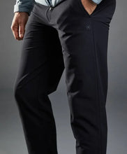 Load image into Gallery viewer, Ping Men's Winter Trouser Sensorwarm P03549
