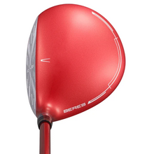 Load image into Gallery viewer, Honma Beres09 2-Star Ladies Fairway Wood
