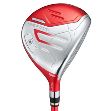 Load image into Gallery viewer, Honma Beres09 2-Star Ladies Fairway Wood
