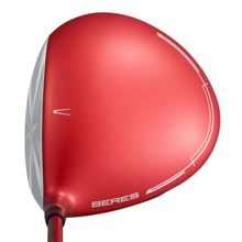 Load image into Gallery viewer, Honma Beres09 2-Star Ladies Driver

