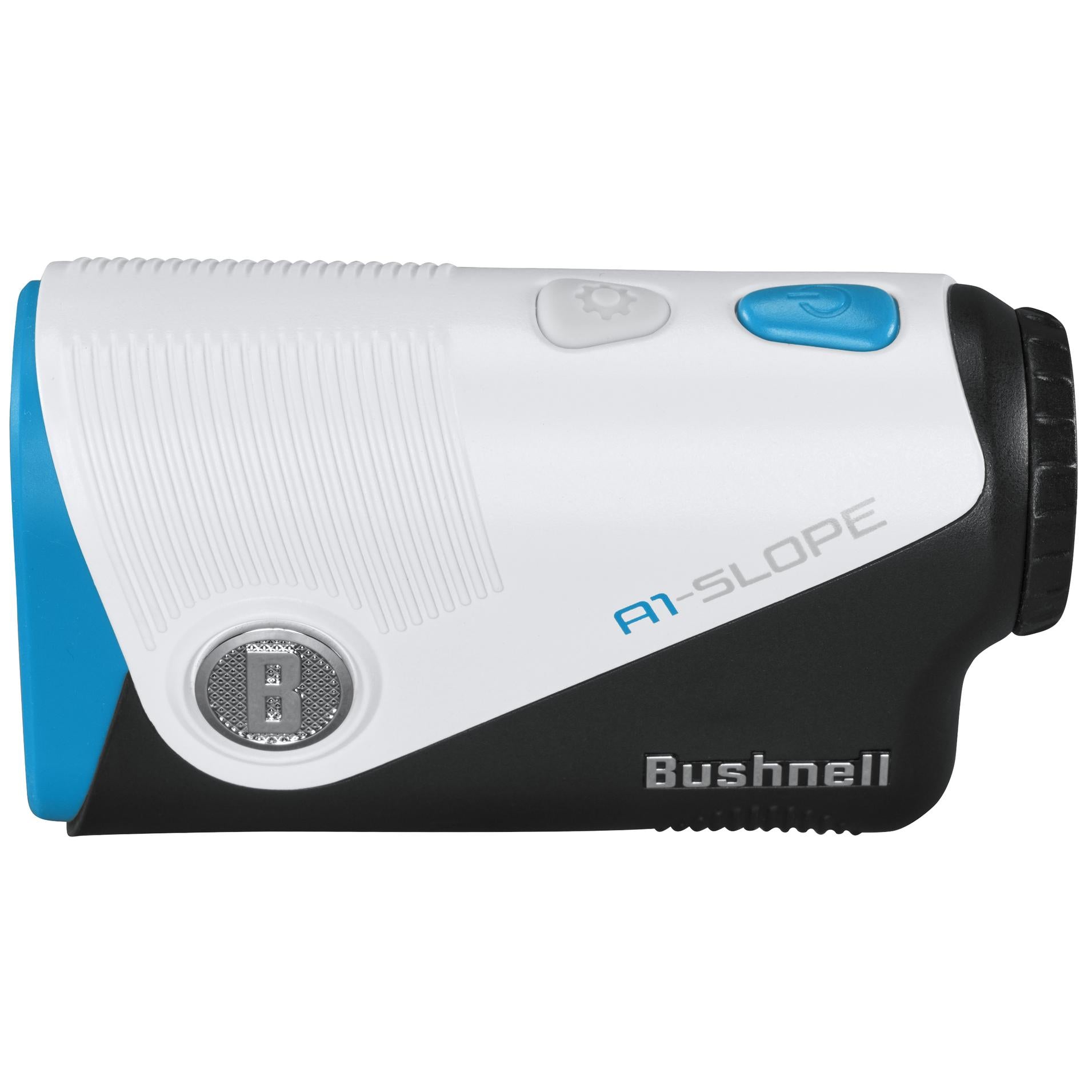 Bushnell 2025 A1-Slope Rangefinder – Golf 88
