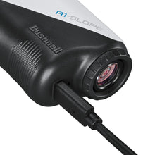Load image into Gallery viewer, Bushnell 2025 A1-Slope Rangefinder
