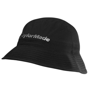 Taylormade Bucket Hat Storm