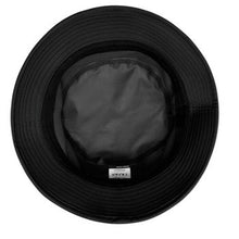 Load image into Gallery viewer, Taylormade Bucket Hat Storm
