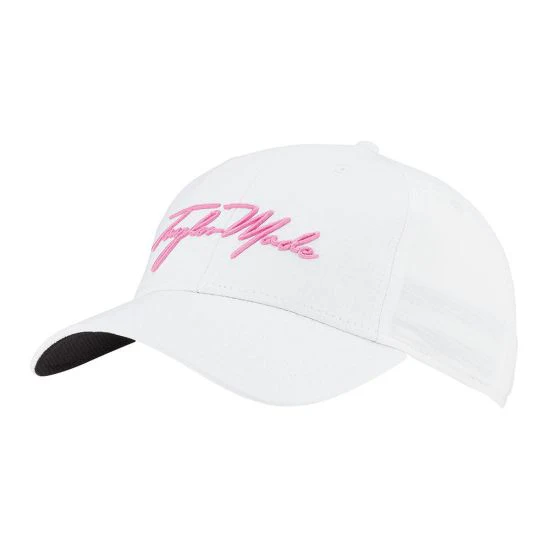Taylormade Women’s Cap Script