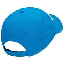 Load image into Gallery viewer, Taylormade Junior Radar Cap (Royal)
