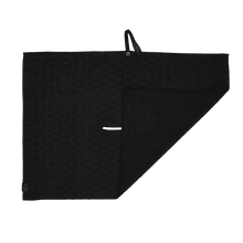 Load image into Gallery viewer, Callaway MicroFiber Towel Outperform 30” x 20”
