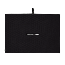 Load image into Gallery viewer, Callaway MicroFiber Towel Outperform 30” x 20”

