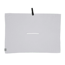 Load image into Gallery viewer, Callaway MicroFiber Towel Outperform 30” x 20”
