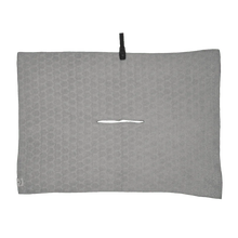 Load image into Gallery viewer, Callaway MicroFiber Towel Outperform 30” x 20”
