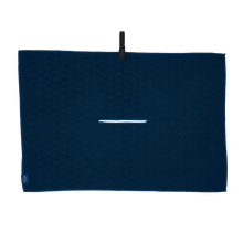 Load image into Gallery viewer, Callaway MicroFiber Towel Outperform 30” x 20”
