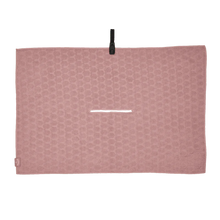 Load image into Gallery viewer, Callaway MicroFiber Towel Outperform 30” x 20”
