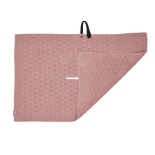 Load image into Gallery viewer, Callaway MicroFiber Towel Outperform 30” x 20”
