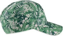 Load image into Gallery viewer, Callaway Women&#39;s Cap HighTail Tropical
