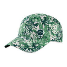 Load image into Gallery viewer, Callaway Women&#39;s Cap HighTail Tropical
