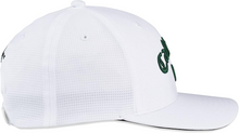 Load image into Gallery viewer, Callaway Performance Pro Men’s Cap
