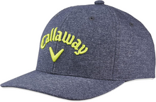 Load image into Gallery viewer, Callaway Performance Pro Men’s Cap
