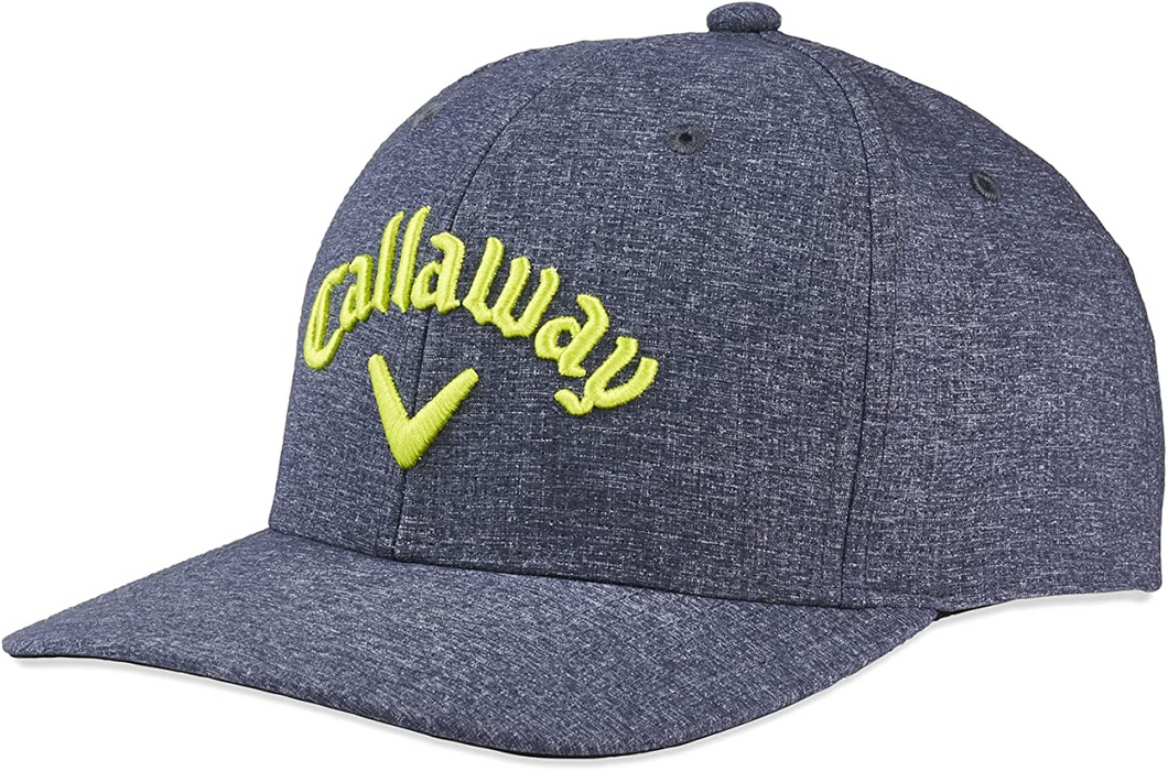 Callaway Performance Pro Men’s Cap