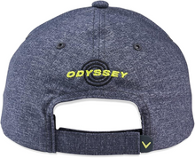 Load image into Gallery viewer, Callaway Performance Pro Men’s Cap
