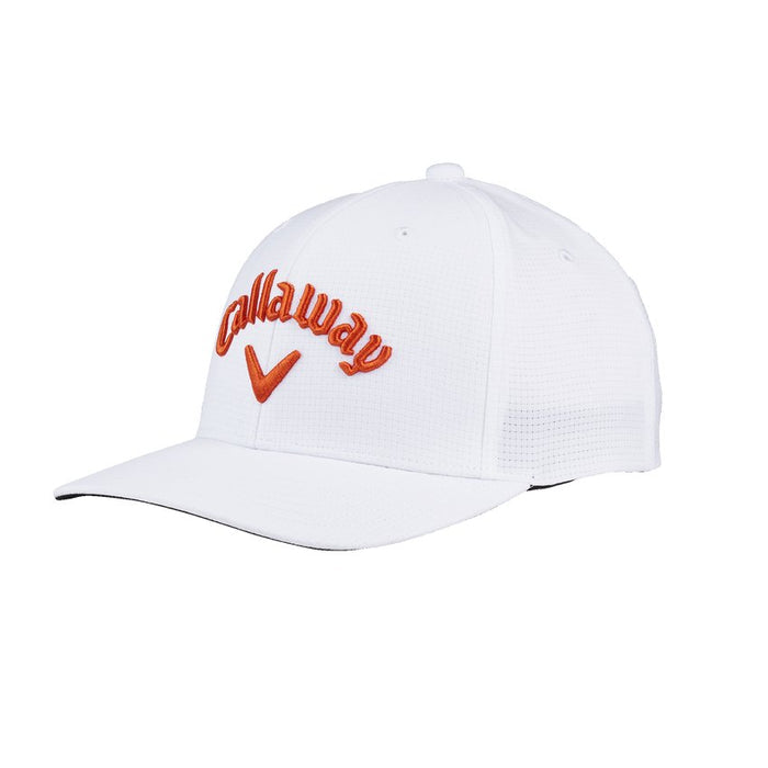 Callaway Performance Pro Men’s Cap
