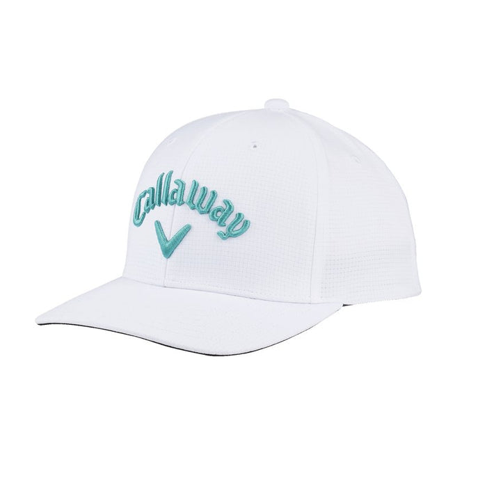 Callaway Performance Pro Men’s Cap