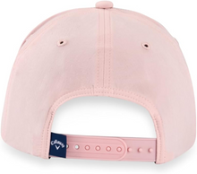 Load image into Gallery viewer, Callaway Bogey Free Men’s Cap

