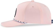 Load image into Gallery viewer, Callaway Bogey Free Men’s Cap
