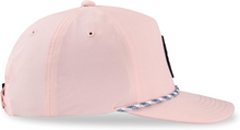 Load image into Gallery viewer, Callaway Bogey Free Men’s Cap
