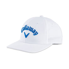 Load image into Gallery viewer, Callaway Tour Junior’s Cap
