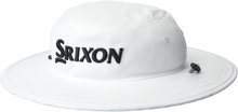 Load image into Gallery viewer, Srixon Bucket Sun Hat
